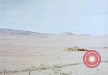 Image of Moroccan desert Casablanca Morocco, 1942, second 46 stock footage video 65675050220