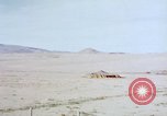 Image of Moroccan desert Casablanca Morocco, 1942, second 47 stock footage video 65675050220