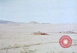 Image of Moroccan desert Casablanca Morocco, 1942, second 48 stock footage video 65675050220