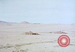 Image of Moroccan desert Casablanca Morocco, 1942, second 49 stock footage video 65675050220