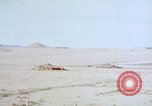 Image of Moroccan desert Casablanca Morocco, 1942, second 50 stock footage video 65675050220