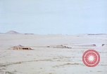 Image of Moroccan desert Casablanca Morocco, 1942, second 52 stock footage video 65675050220