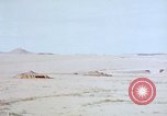 Image of Moroccan desert Casablanca Morocco, 1942, second 53 stock footage video 65675050220