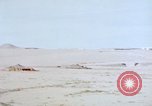 Image of Moroccan desert Casablanca Morocco, 1942, second 54 stock footage video 65675050220