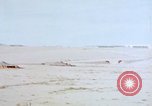 Image of Moroccan desert Casablanca Morocco, 1942, second 55 stock footage video 65675050220
