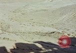 Image of Moroccan desert Casablanca Morocco, 1942, second 56 stock footage video 65675050220