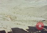 Image of Moroccan desert Casablanca Morocco, 1942, second 57 stock footage video 65675050220