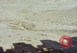 Image of Moroccan desert Casablanca Morocco, 1942, second 58 stock footage video 65675050220