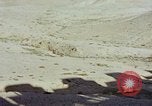 Image of Moroccan desert Casablanca Morocco, 1942, second 59 stock footage video 65675050220