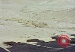 Image of Moroccan desert Casablanca Morocco, 1942, second 60 stock footage video 65675050220
