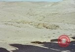 Image of Moroccan desert Casablanca Morocco, 1942, second 61 stock footage video 65675050220