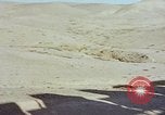 Image of Moroccan desert Casablanca Morocco, 1942, second 62 stock footage video 65675050220
