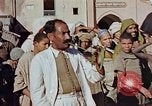 Standbild street Magician Marrakesch Marokko, 1942, aus Sekunde 11 historischem Filmmaterial Videoclip 65675050222