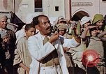 Standbild street Magician Marrakesch Marokko, 1942, aus Sekunde 16 historischem Filmmaterial Videoclip 65675050222