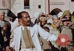 Standbild street Magician Marrakesch Marokko, 1942, aus Sekunde 17 historischem Filmmaterial Videoclip 65675050222