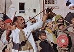 Standbild street Magician Marrakesch Marokko, 1942, aus Sekunde 36 historischem Filmmaterial Videoclip 65675050222