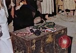 Standbild street Magician Marrakesch Marokko, 1942, aus Sekunde 59 historischem Filmmaterial Videoclip 65675050222
