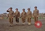 Image American 30e Régiment d'infanterie Fedhala français au Maroc, 1942, de la seconde 4 séquences d'archives historiques vidéo 65675050225