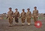 Image American 30e Régiment d'infanterie Fedhala français au Maroc, 1942, de la seconde 5 séquences d'archives historiques vidéo 65675050225