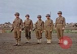 Image American 30e Régiment d'infanterie Fedhala français au Maroc, 1942, de la seconde 6 séquences d'archives historiques vidéo 65675050225