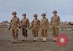 Image American 30e Régiment d'infanterie Fedhala français au Maroc, 1942, de la seconde 7 séquences d'archives historiques vidéo 65675050225