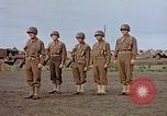 Image American 30e Régiment d'infanterie Fedhala français au Maroc, 1942, de la seconde 8 séquences d'archives historiques vidéo 65675050225