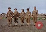 Image American 30e Régiment d'infanterie Fedhala français au Maroc, 1942, de la seconde 9 séquences d'archives historiques vidéo 65675050225
