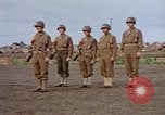 Image American 30e Régiment d'infanterie Fedhala français au Maroc, 1942, de la seconde 11 séquences d'archives historiques vidéo 65675050225