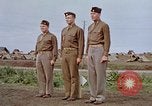 Image American 30e Régiment d'infanterie Fedhala français au Maroc, 1942, de la seconde 12 séquences d'archives historiques vidéo 65675050225