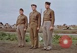 Image American 30e Régiment d'infanterie Fedhala français au Maroc, 1942, de la seconde 13 séquences d'archives historiques vidéo 65675050225