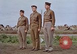 Image American 30e Régiment d'infanterie Fedhala français au Maroc, 1942, de la seconde 14 séquences d'archives historiques vidéo 65675050225