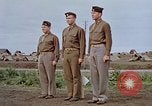 Image American 30e Régiment d'infanterie Fedhala français au Maroc, 1942, de la seconde 15 séquences d'archives historiques vidéo 65675050225
