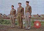 Image American 30e Régiment d'infanterie Fedhala français au Maroc, 1942, de la seconde 16 séquences d'archives historiques vidéo 65675050225