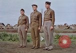 Image American 30e Régiment d'infanterie Fedhala français au Maroc, 1942, de la seconde 17 séquences d'archives historiques vidéo 65675050225