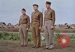 Image American 30e Régiment d'infanterie Fedhala français au Maroc, 1942, de la seconde 18 séquences d'archives historiques vidéo 65675050225