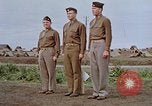 Image American 30e Régiment d'infanterie Fedhala français au Maroc, 1942, de la seconde 19 séquences d'archives historiques vidéo 65675050225