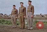 Image American 30e Régiment d'infanterie Fedhala français au Maroc, 1942, de la seconde 20 séquences d'archives historiques vidéo 65675050225