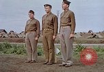 Image American 30e Régiment d'infanterie Fedhala français au Maroc, 1942, de la seconde 21 séquences d'archives historiques vidéo 65675050225