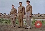 Image American 30e Régiment d'infanterie Fedhala français au Maroc, 1942, de la seconde 22 séquences d'archives historiques vidéo 65675050225