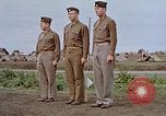 Image American 30e Régiment d'infanterie Fedhala français au Maroc, 1942, de la seconde 24 séquences d'archives historiques vidéo 65675050225