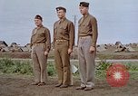 Image American 30e Régiment d'infanterie Fedhala français au Maroc, 1942, de la seconde 25 séquences d'archives historiques vidéo 65675050225