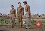 Image American 30e Régiment d'infanterie Fedhala français au Maroc, 1942, de la seconde 26 séquences d'archives historiques vidéo 65675050225