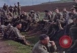 Image American 30e Régiment d'infanterie Fedhala français au Maroc, 1942, de la seconde 28 séquences d'archives historiques vidéo 65675050225
