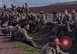 Image American 30e Régiment d'infanterie Fedhala français au Maroc, 1942, de la seconde 29 séquences d'archives historiques vidéo 65675050225