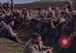 Image American 30e Régiment d'infanterie Fedhala français au Maroc, 1942, de la seconde 30 séquences d'archives historiques vidéo 65675050225