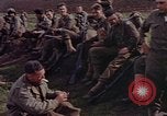 Image American 30e Régiment d'infanterie Fedhala français au Maroc, 1942, de la seconde 31 séquences d'archives historiques vidéo 65675050225