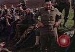 Image American 30e Régiment d'infanterie Fedhala français au Maroc, 1942, de la seconde 32 séquences d'archives historiques vidéo 65675050225
