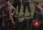 Image American 30e Régiment d'infanterie Fedhala français au Maroc, 1942, de la seconde 33 séquences d'archives historiques vidéo 65675050225