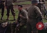 Image American 30e Régiment d'infanterie Fedhala français au Maroc, 1942, de la seconde 34 séquences d'archives historiques vidéo 65675050225