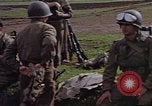 Image American 30e Régiment d'infanterie Fedhala français au Maroc, 1942, de la seconde 35 séquences d'archives historiques vidéo 65675050225